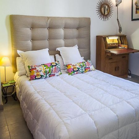 Villa Schiller, 2 Studios Cote Jardin - Quartier Orangerie Στρασβούργο Δωμάτιο φωτογραφία